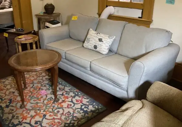 French Quarter Estate Sale prices reduced, get it before it’s gone