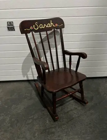Kids Furniture at Creative Bargains