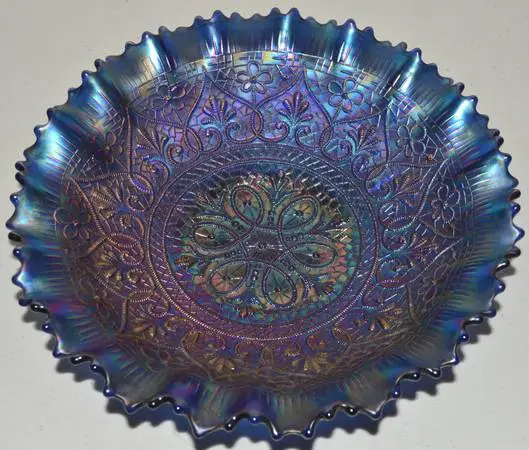 * Guthrie Avenue Des Moines Round 2 Estate Online Auction *