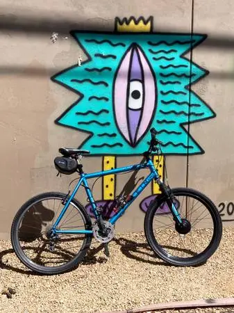 Klein
