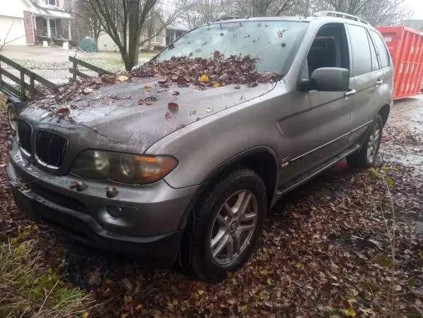 Cash for cars and trucks 🏎️Cash today💲 513-413-3362 any condition