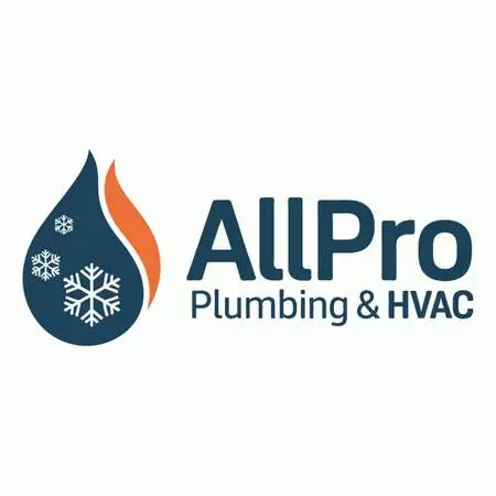 🚨 MAIN SEWER LINE CLOG? DRAIN CLEANING TODAY | 24/7 PLUMBER