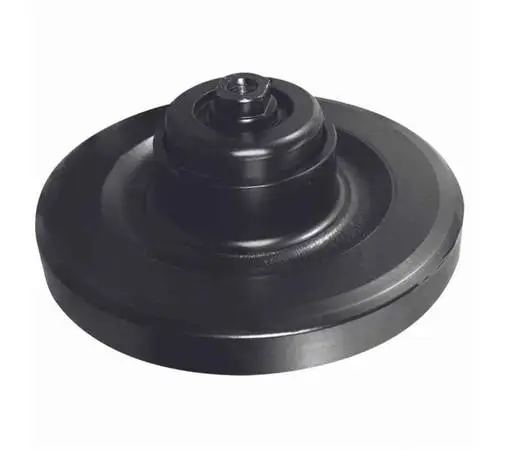 Rear track idler Bobcat T870