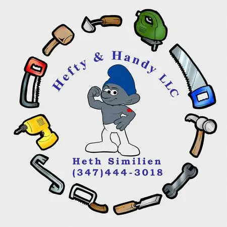 AFFORDABLE Home Improvement Expert, Mason, Concrete, Handyman Services