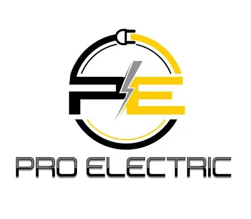 Pro Electric⚡️ Licensed 🧰 Electrician:Ev Chargers/ Panel Upgrades !!!