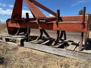 Box Scrapper