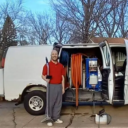 🧿 CARPET & UPHOLSTERY CLEANING WWW.TWINCITYCARPETCLEANER.COM