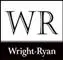 Superintendent - Residential Construction