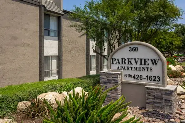 GORGEOUS 2 BED 1.5 BATHROOM APARTMENT! AVAILABLE SOON!