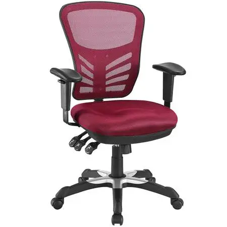 Brand new office chair task chair
