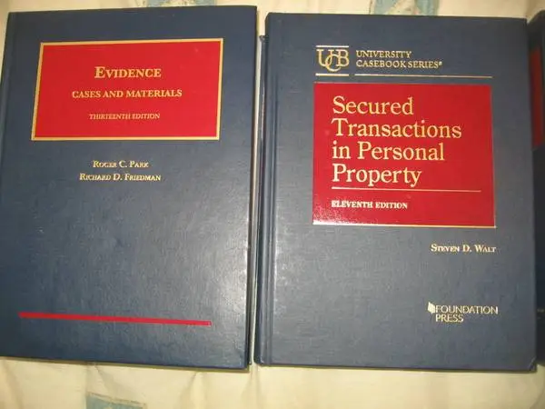 10 BEST LAW TEXT BOOK SALE Any Offers