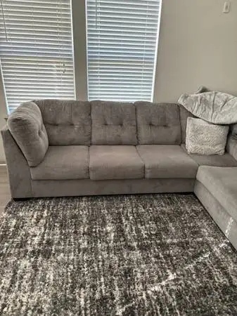Sectional Couch For Sale