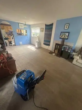 🧹🪣 Lady Red Cleaning Service LLC🧹🏢🪣 Find On Yelp