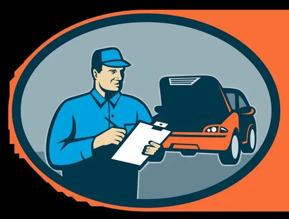 704-252-1267 BRAKES AND MORE MOBILE MECHANIC