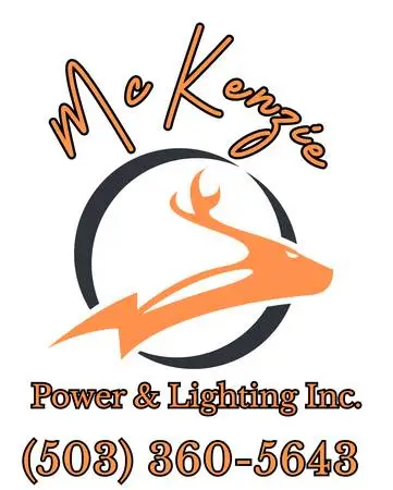 Electrician for hire