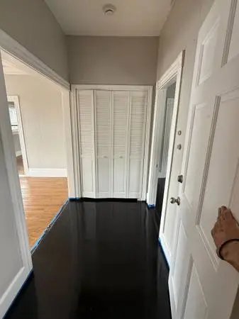 We are Professionals and We put you FIRST one full project at a time.