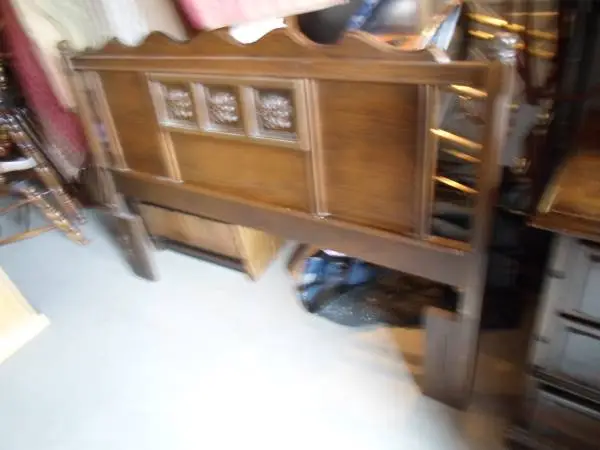 4 pc queen bedroom set,