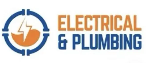 Plumbing Heating & Electrical