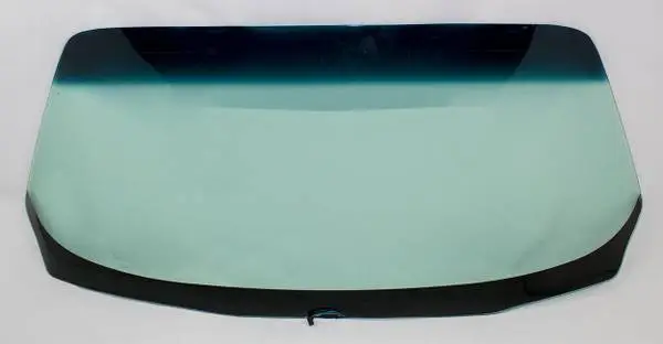 70-81 camaro windshield new tinted