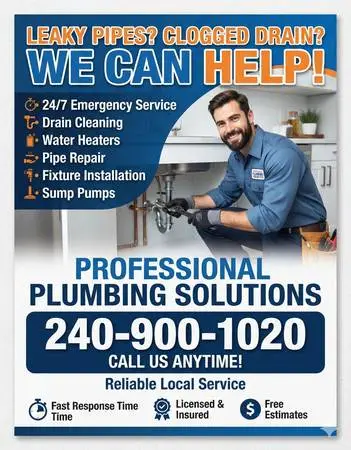 🔴👉LOCAL MASTER PLUMBER | HONEST UPFRONT PRICING|PLUMBING REPAIRS🚰