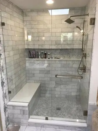 NEXT DAY!! TILE, HARDWOOD , LAMINATE , LVT PLANK, FLOOR INSTALLATION
