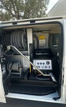 BEST CARPET CLEANING SERVICE IN THE DENVER METRO AREA!SAME DAY SERVICE
