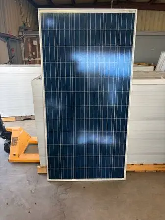 Solar Panels 315w Solar Panel $55