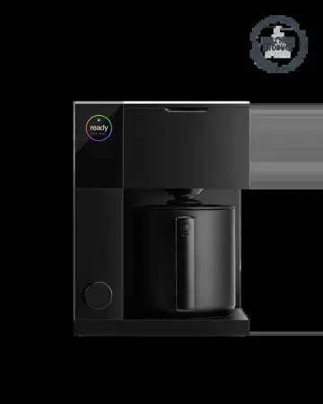 Fellow Aiden coffeemaker-brand new