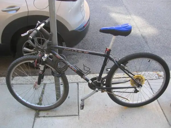 $99 SCHWINN Moab
