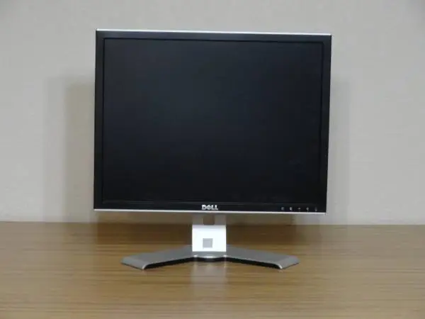 Dell Monitors $5.00 each