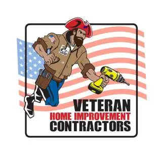 Veteran Handymen