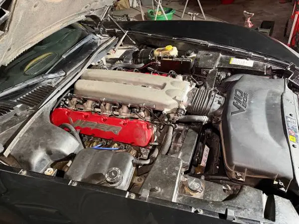 🔧 🏎️💨 Same day Mobile Brake Service/Auto Repair 🚨🚨🚨