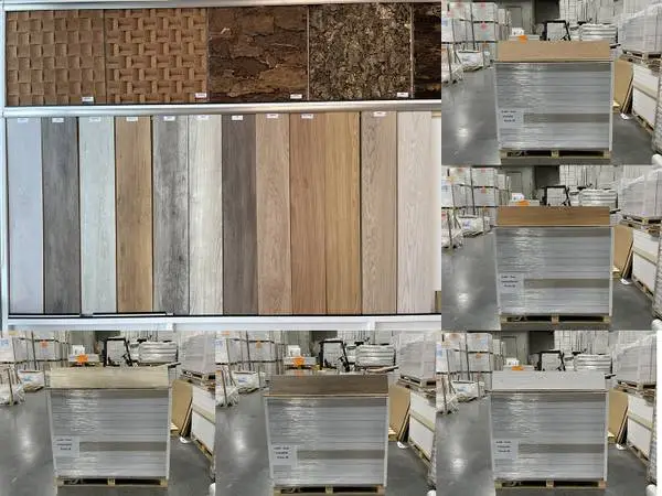 Choose Forna Swiss Cork Flooring - Health and Durability - iCork Floor