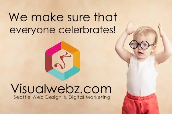 🎯 ↗↗☎️ SEO, DIGITAL MARKETING & WEB - USA BASED SINCE 2008