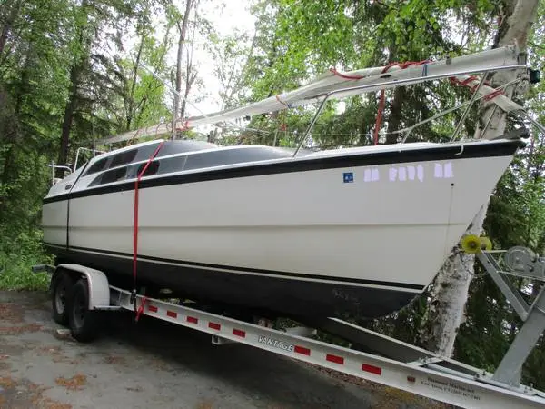 Miscellaneous Items Up For Auction