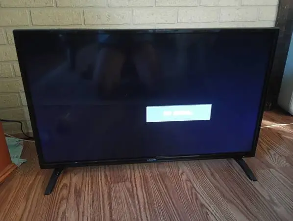 32 Polaroid Tv Television