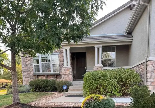 Anthem Ranch In Person Estate Sale September 3-5 9AM to 2PM