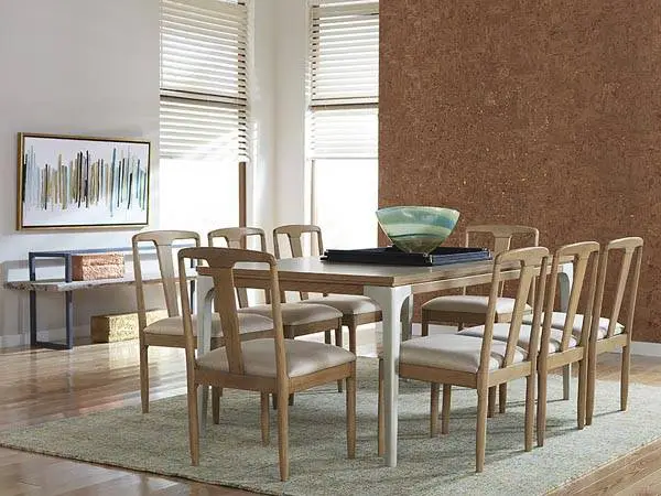 HYGGE Dining Set
