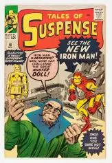 Local comic book collector, buying comics and collections(Savannah)