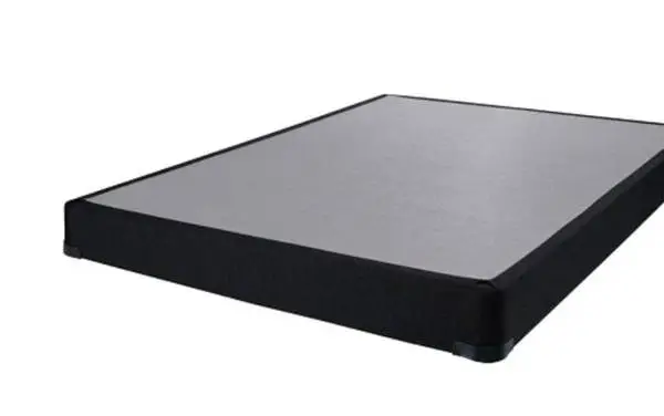 $120 Queen box-spring*9 inches thick brand new free delivery same-day