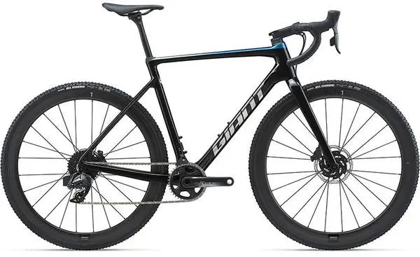 B8b52420 High End & Mid-level Bikes still available: Pick up a couple.