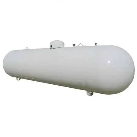 Looking for 500 and 1000 gallon propane tanks