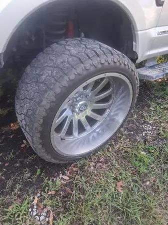 26s on 37