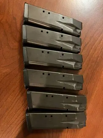 Sig p229