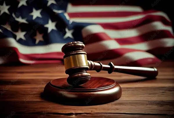 Call/Text/Email PARALEGAL SERVICES, Motions, Answers, Complaints.