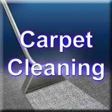 carpet cleaning specials