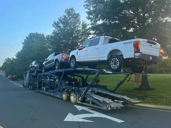 ↪️Auto Transport Quote | 248-462-3541 | 🚗 We Move Cars | ⭐⭐⭐⭐⭐