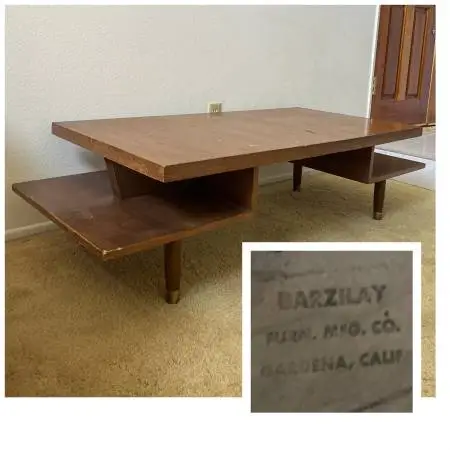 3 Day Estate Sale - MCM, Art, Clothing, Jewelry