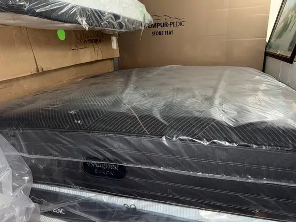 NEW KING/QUEEN/Cal King/ TWIN MATTRESS OUTLET