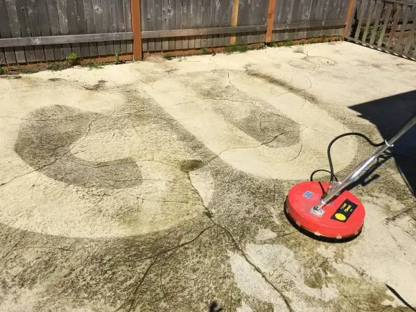 ⭐⭐⭐ 5-STAR RATED HOME SERVICES | Pressure Wash & Soft Wash ⭐⭐⭐